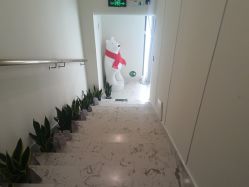 -海涛医疗美容·面部抗衰·注射美鼻