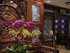 -中国大酒店·食街