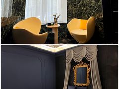 -远洋未来广场(育慧北路店)