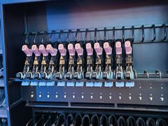 -镭战大联盟真人CS·生日派对·亲子聚会·团建(天安千树店)