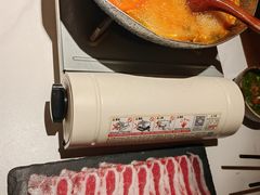-旺福·贵州酸汤牛肉火锅(陆悦天地店)