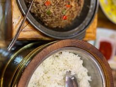 -宗巴雍姆藏餐府