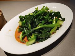 -阿诚市井潮汕菜(金台路店)