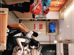 -味千拉面(双井店)