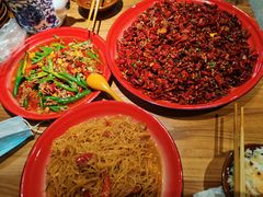-先启半步颠小酒馆(常熟万达广场店)