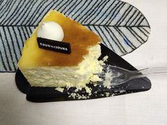 -多乐之日(华贸天地店)