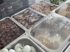 -漕湖人家(漕湖产业园青年公寓A区店)