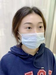-久匠·野生眉半永久纹眉