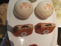 -明州小宴(文化广场店)