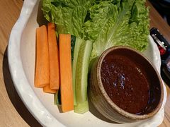 -肉问屋·元气一番烧肉(北京总店)