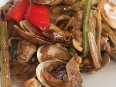 -大榕树下顺德菜(融创茂店)
