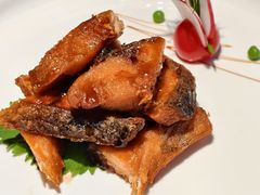 -人和馆·上海菜(徐汇店)