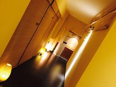 -翔峰炭火鳗鱼(悦泰街里公寓店)