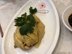 -930私房菜(欧阳路店)