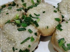 -小杨生煎(湟普汇店)
