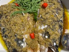 -口味堂(惠济路店)