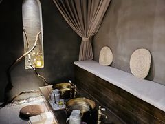 -森SPA·泰式按摩·精油Massage(宝安中心店)
