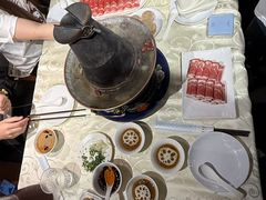 -东来顺饭庄(apm总店)