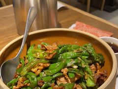 -湘味淳(千禧街店)