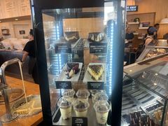 -Patagonia Chocolates(皇后镇店)