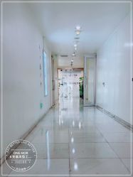 -变画·发型STUDIO