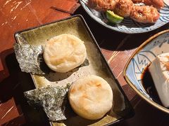 -鸟泉居酒屋·烧鸟·酒馆(百子湾店)