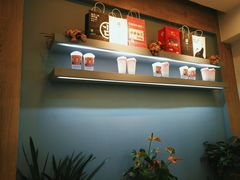 -古茗(东鼓道店)