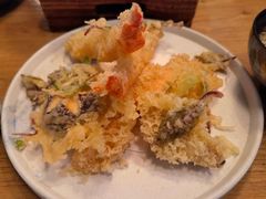 -Hatsune隐泉日式料理(SKP店)
