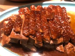 -原味田园·客家菜·土窑鸡(中航城君尚购物中心店)
