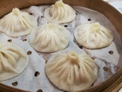 -小六汤包(万和城店)