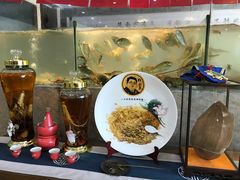 -巽寮印象美食部落餐厅·海鲜·地方特色菜(惠州体验店)