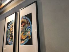 -古北烤鸭王I古北水镇景区店