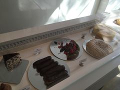 -Lady M Cake Boutique(麦迪逊大道店)