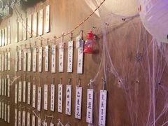 -剧狐剧本杀·月球探案馆(人民广场1号店)