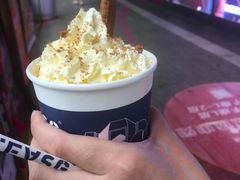 -ARTEASG啊T·新加坡奶茶(高兴里店)
