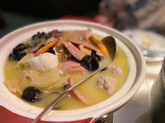 -新发现(苏州中心商场店)