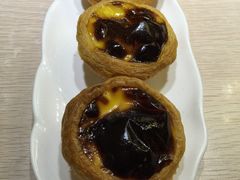 -澳门味道茶餐(南开大悦城店)