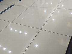 -中国建设银行(番禺路支行)