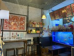 -元氏钵仔糕(北京路店)