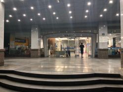 -浙江大学医学院附属儿童医院(湖滨院区)