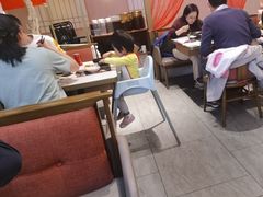 -乔阿马·江南味·驴肉香(龙湖华泾天街店)