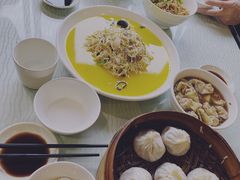 -花园茶楼(兴城西路店)