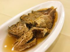 -王宝和酒家(黄浦店)