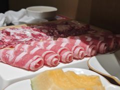 -海底捞火锅(丰尚国际广场店)