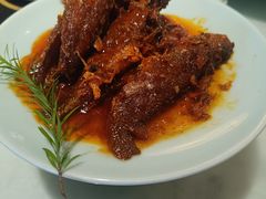 -孙记驴肉山庄(李桥店)