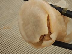-嘉州海汇源老烧麦店(东大街总店)