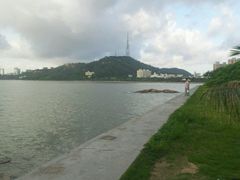 android_upload_pic-野狸岛