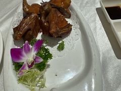 -光明招待所(邦凯科技园店)