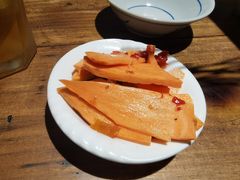 -盟重烧烤(高正街店)