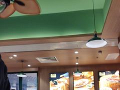 -肥小福·烧鹅专门店(环宇荟店)